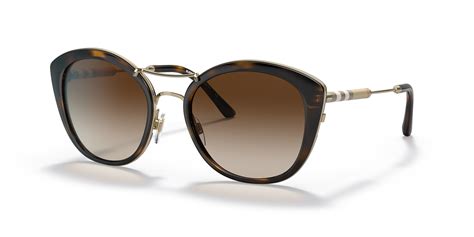 burberry be4251q|burberry be4291 sunglass hut.